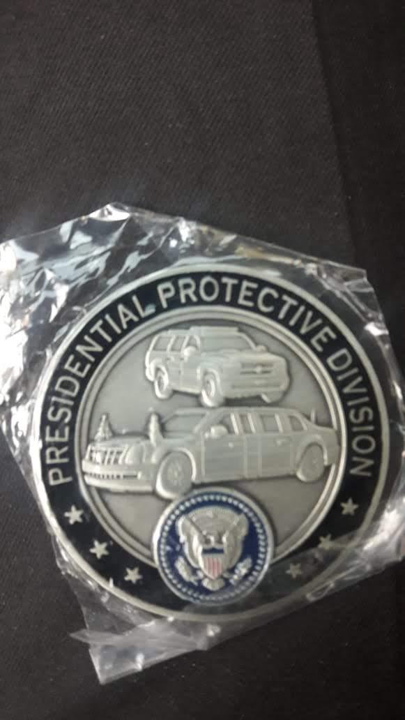 Foto 2 del servicio GLAF