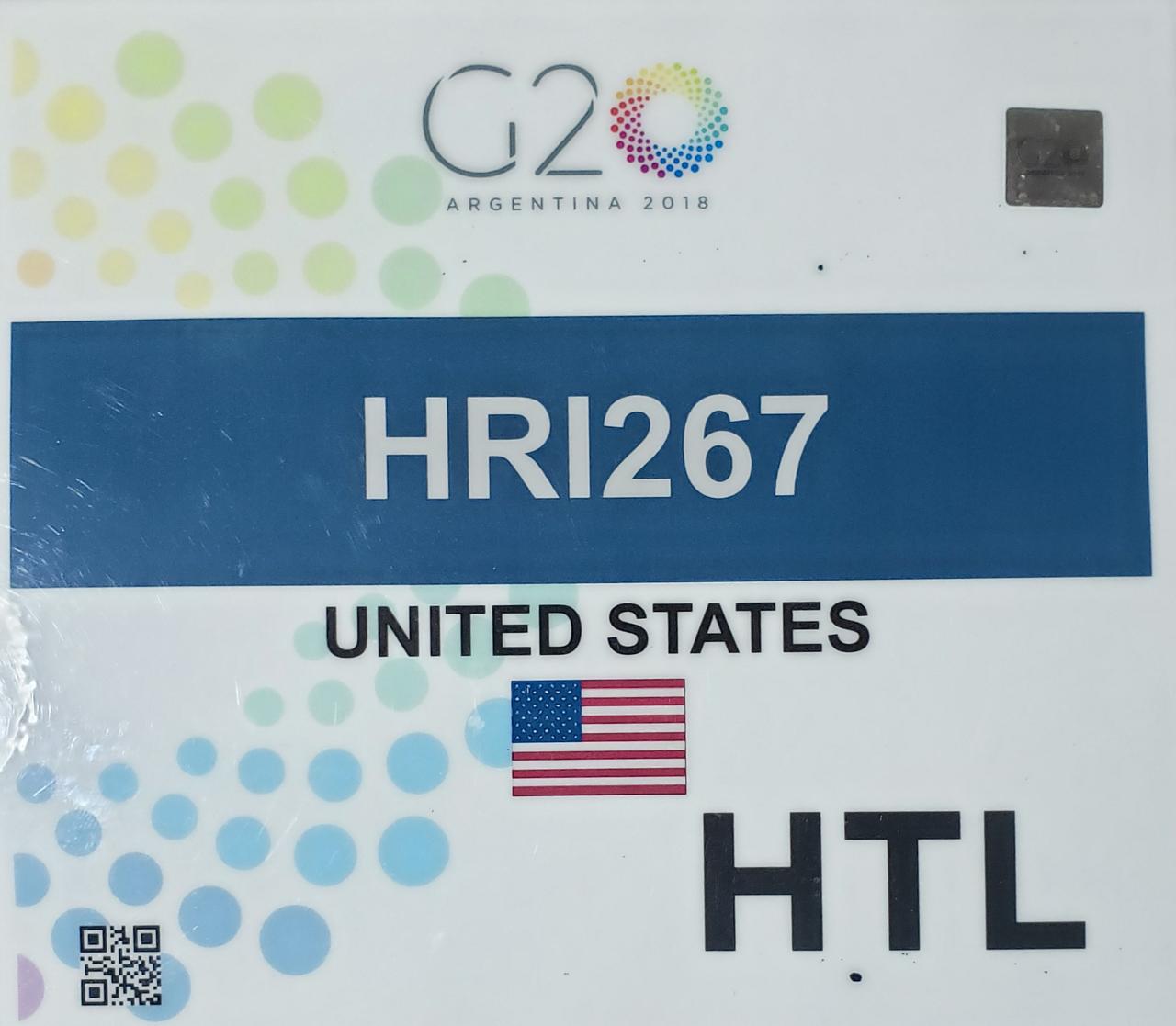 Foto 4 del servicio GLAF