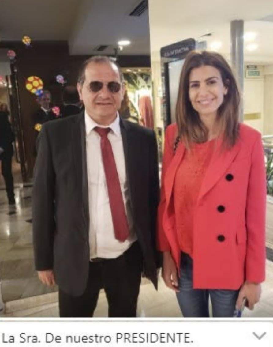 Foto 5 del servicio GLAF